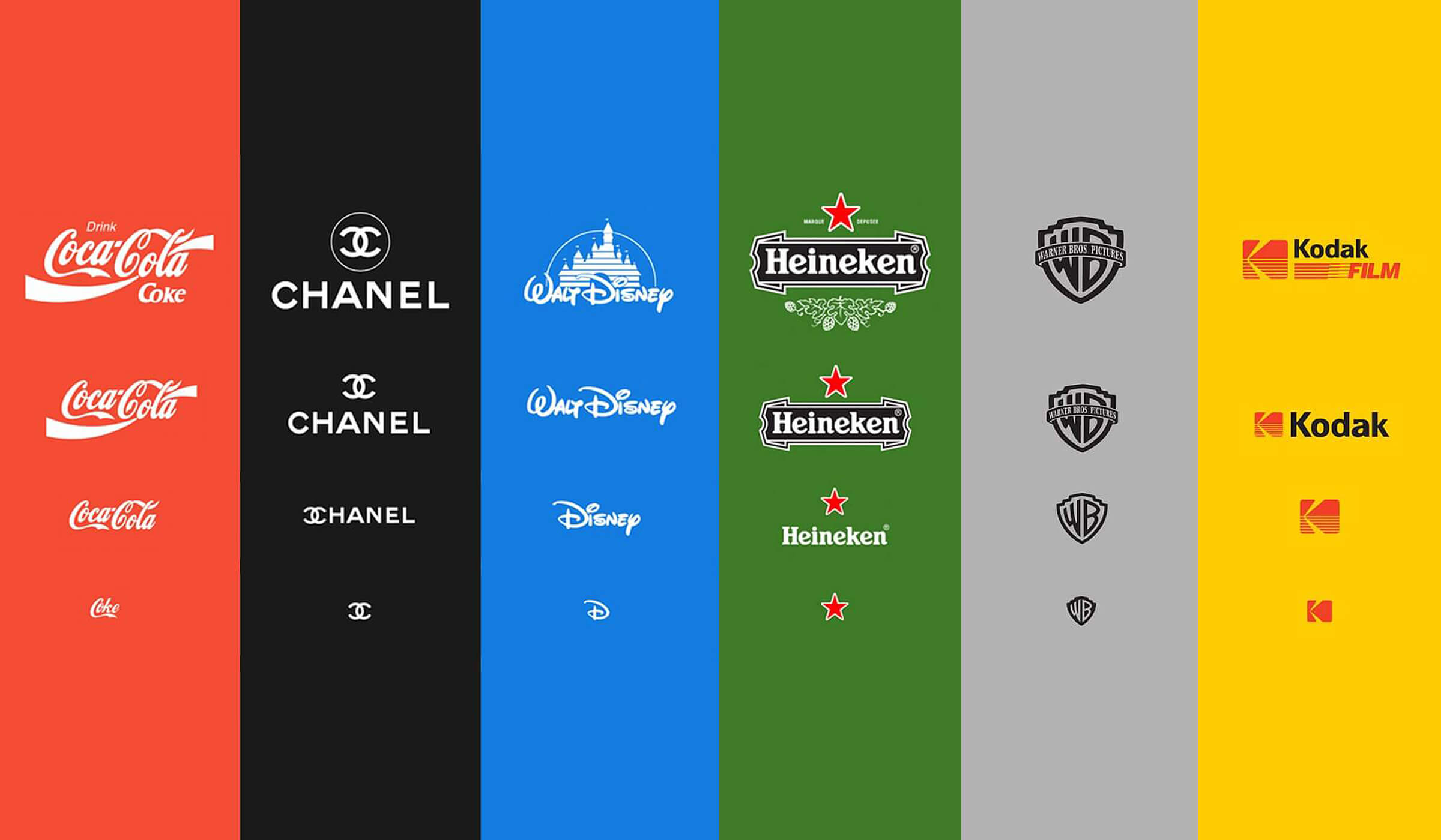 whats-good-about-variable-logos-and-whether-you-need-one