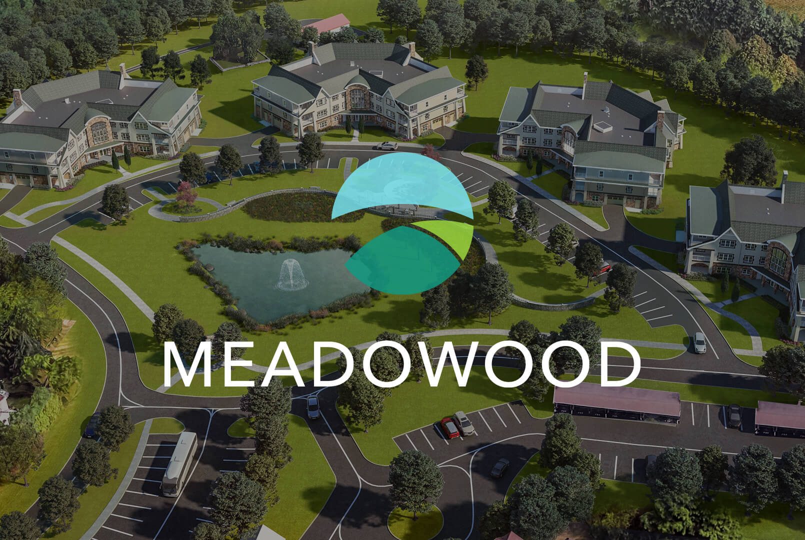 Meadowood