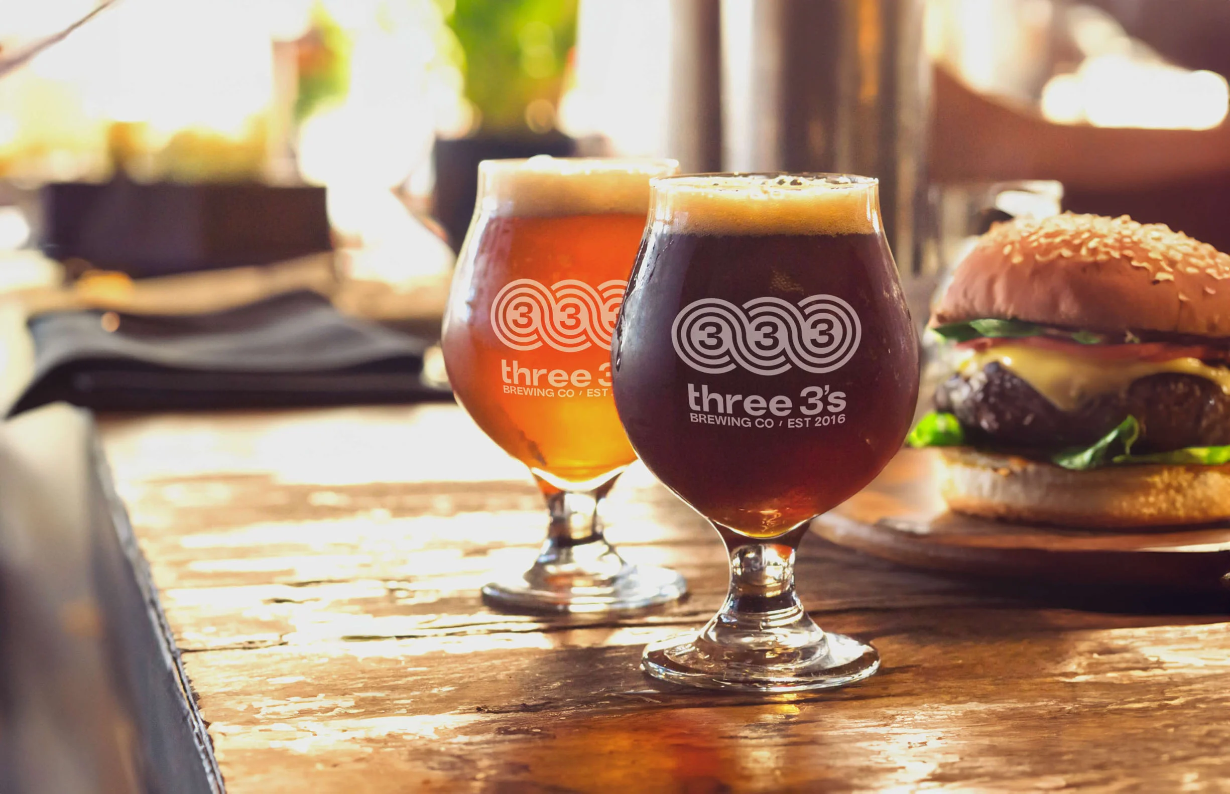 three-3s-brewing-co